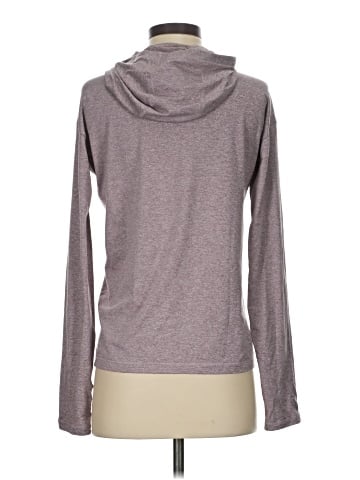Athleta Turtleneck Sweater (view 2)