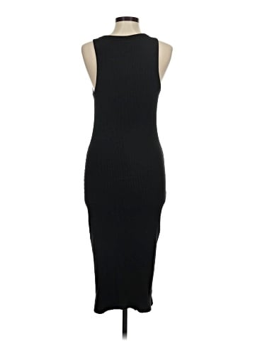 Gap Cocktail Dress (view 2)