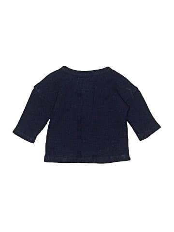Nordstrom Short Sleeve Henley (view 2)