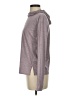 Athleta Gray Turtleneck Sweater Size XXS - photo 5