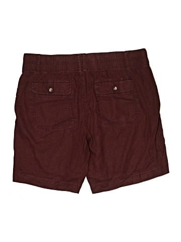 Sonoma Goods for Life Shorts (view 2)