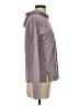 Athleta Gray Turtleneck Sweater Size XXS - photo 4