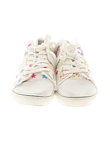 Unbranded Sneakers (view 2)