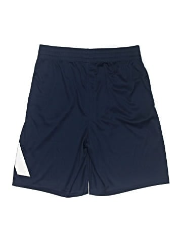 Adidas Athletic Shorts (view 2)
