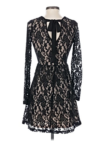 Altar'd State Cocktail Dress (view 2)