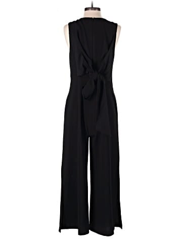 Club Monaco Jumpsuit (view 2)