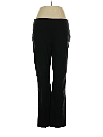 So Slimming by Chico's Active Pants (view 1)