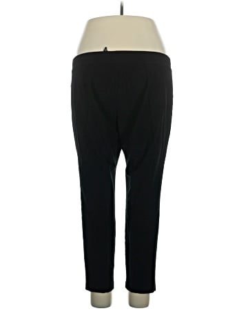 Eileen Fisher Active Pants (view 2)