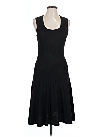 Nic + Zoe Cocktail Dress (view 1)