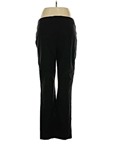 So Slimming by Chico's Active Pants (view 2)