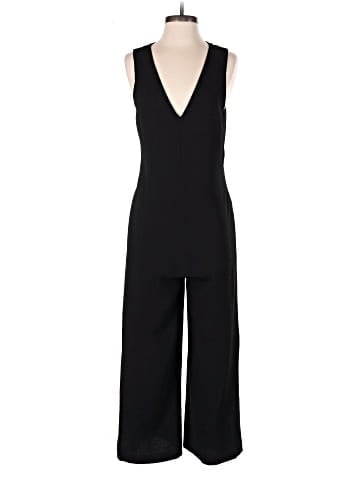 Club Monaco Jumpsuit (view 1)