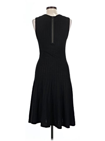 Nic + Zoe Cocktail Dress (view 2)