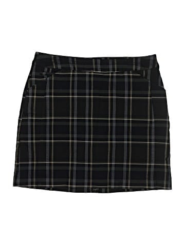 Tribal Skort (view 1)