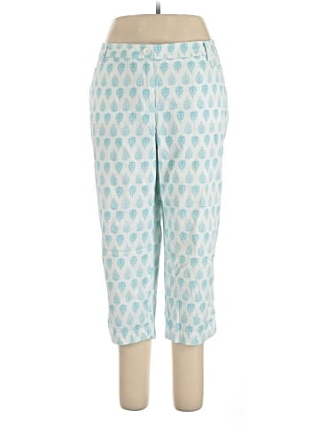 Talbots Casual Pants (view 1)