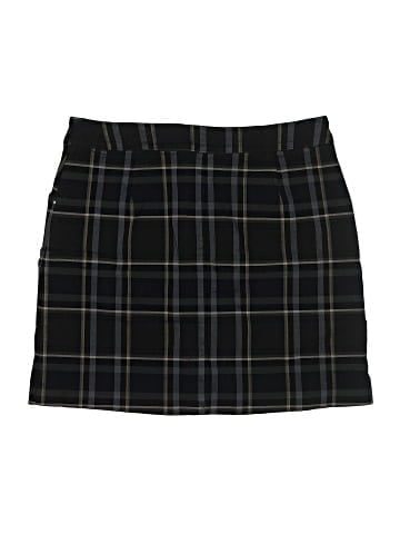 Tribal Skort (view 2)