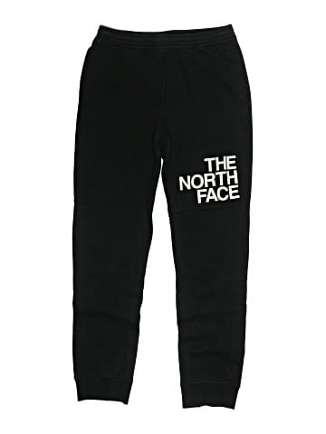 The North Face Casual Pants (view 1)