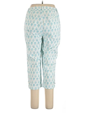Talbots Casual Pants (view 2)