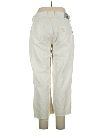 Patagonia Khakis (view 2)