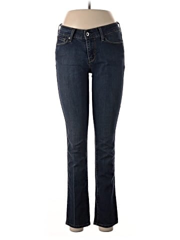 Denizen from Levi's Jeans (view 1)