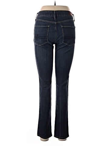 Denizen from Levi's Jeans (view 2)