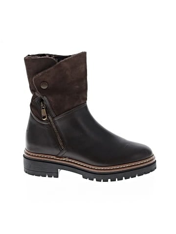 Fabianelli Ankle Boots (view 1)