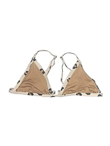 Unbranded Swimsuit Top (view 1)