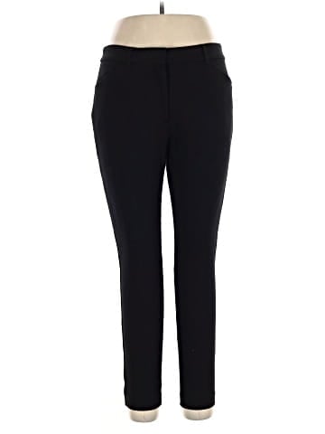 Express Jeggings (view 1)