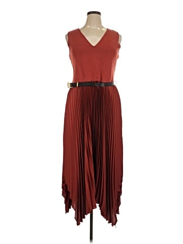 Donna Karan New York Cocktail Dress (view 1)