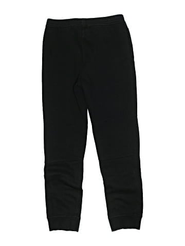The North Face Casual Pants (view 2)