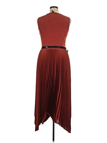 Donna Karan New York Cocktail Dress (view 2)