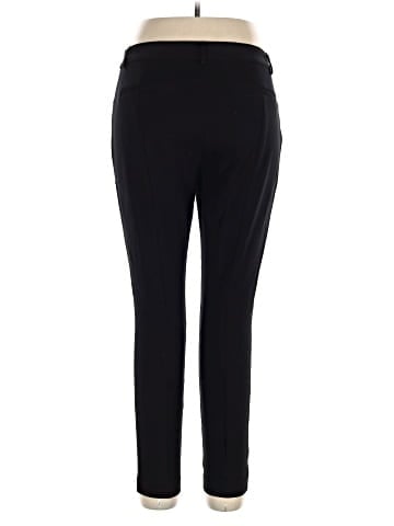 Express Jeggings (view 2)