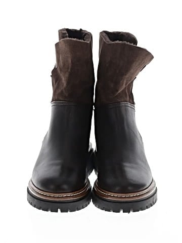 Fabianelli Ankle Boots (view 2)