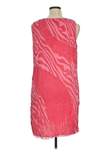 Chico's Casual Dress (view 2)