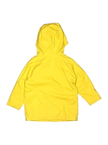 Baby Gap Raincoat (view 2)