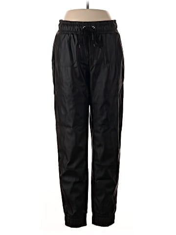 Bebe Track Pants (view 1)