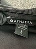 Athleta Black Pullover Sweater Size L - photo 7