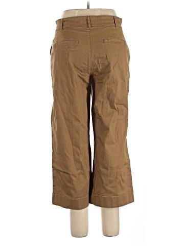 Madewell Khaki (view 2)
