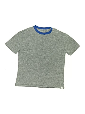 Gap Kids Short Sleeve T-Shirt (view 1)