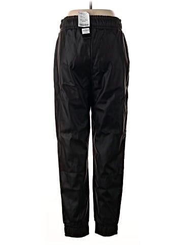 Bebe Track Pants (view 2)