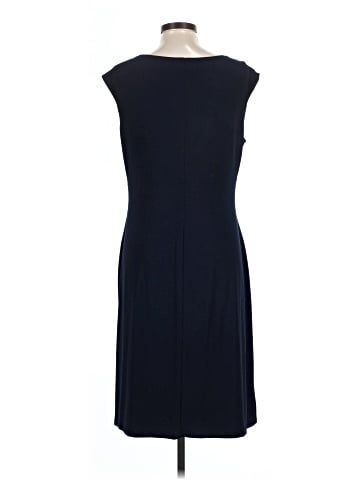 Lauren by Ralph Lauren Cocktail Dress (view 2)