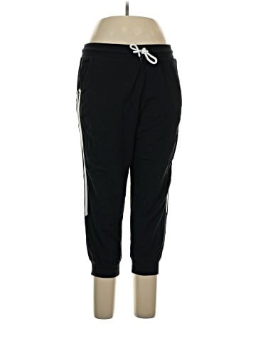 Unbranded Track Pants (view 1)