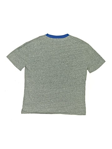 Gap Kids Short Sleeve T-Shirt (view 2)