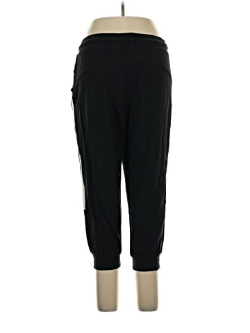 Unbranded Track Pants (view 2)