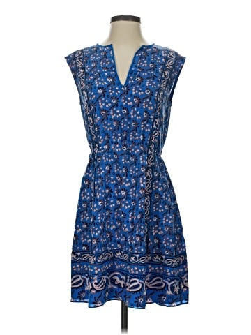 J.Crew Casual Dress (view 1)
