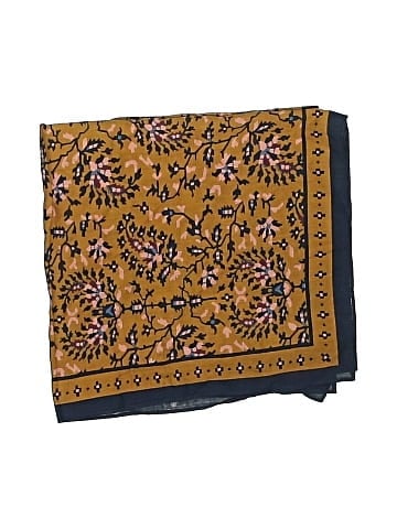 Madewell Scarf (view 2)