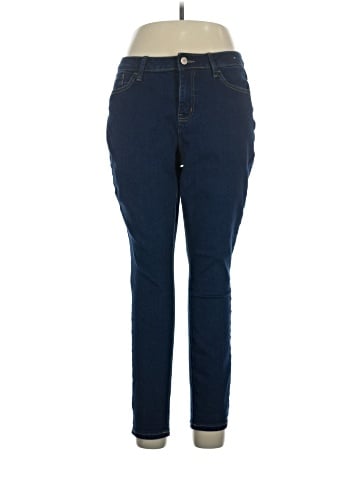 Copperflash Jeans (view 1)