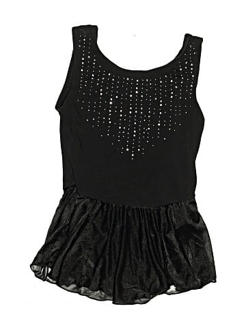 Cat & Jack Dress (view 1)