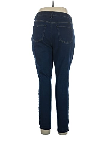 Copperflash Jeans (view 2)