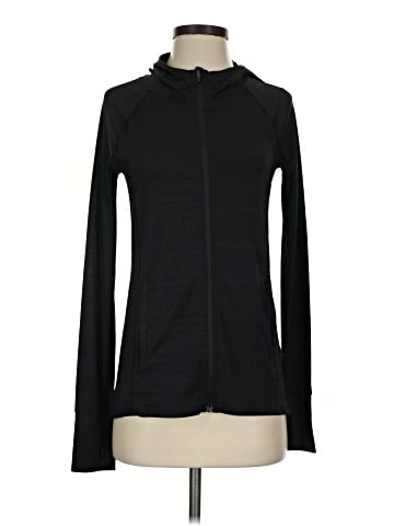 Athleta Cardigan (view 1)