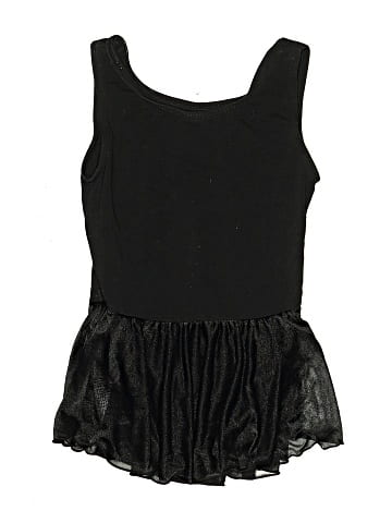 Cat & Jack Dress (view 2)